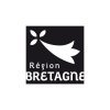 Region Bretagne |inserer_attribut{type