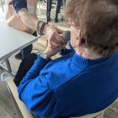 Atelier de Composition et d'Écriture
