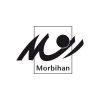 Morbihan Departement |inserer_attribut{type