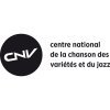 Logo CNV fonds clairs eps |inserer_attribut{type