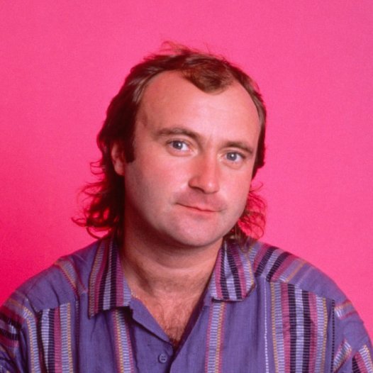 Olivier Le Tohic