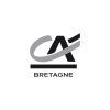 CA BRETAGNE 2016 |inserer_attribut{type