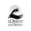 logo ville |inserer_attribut{type