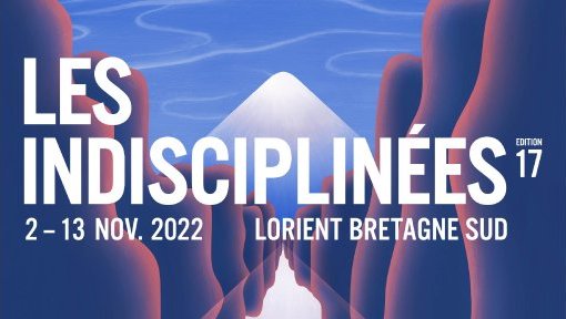 2022