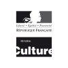 ministere culture nb |inserer_attribut{type