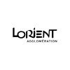 Lorient Agglo nb |inserer_attribut{type