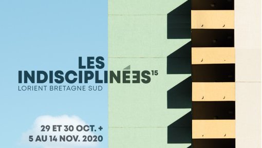 2020 (édition annulée)